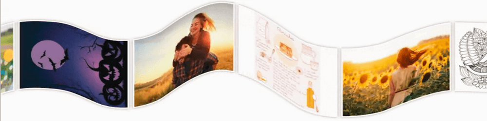 Epson Ausdruck