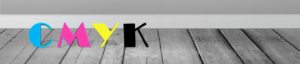 Druckkosten sparen bei Tinte & Toner
