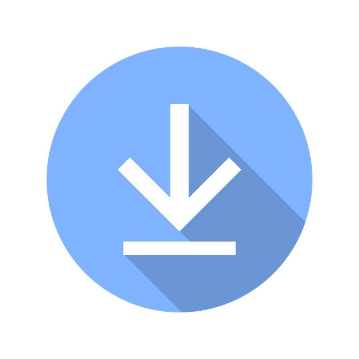 Download Drucker Treiber