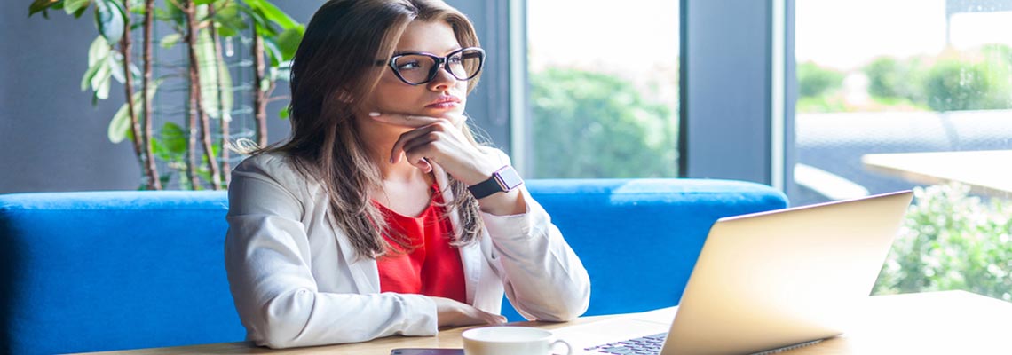 Drucker-Kaufberater - Welcher Drucker ist der Beste?