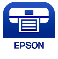Epson iPrint App