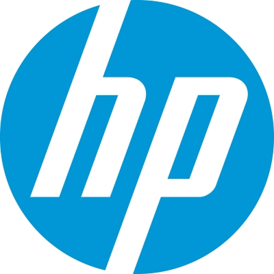 HP Drucker