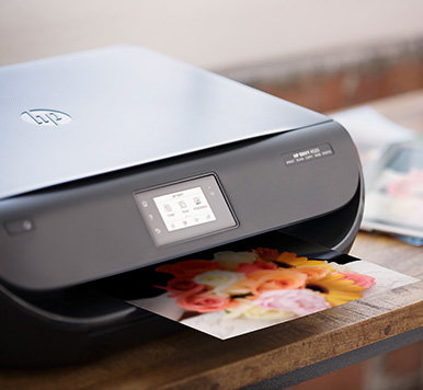 HP Tinte & Toner