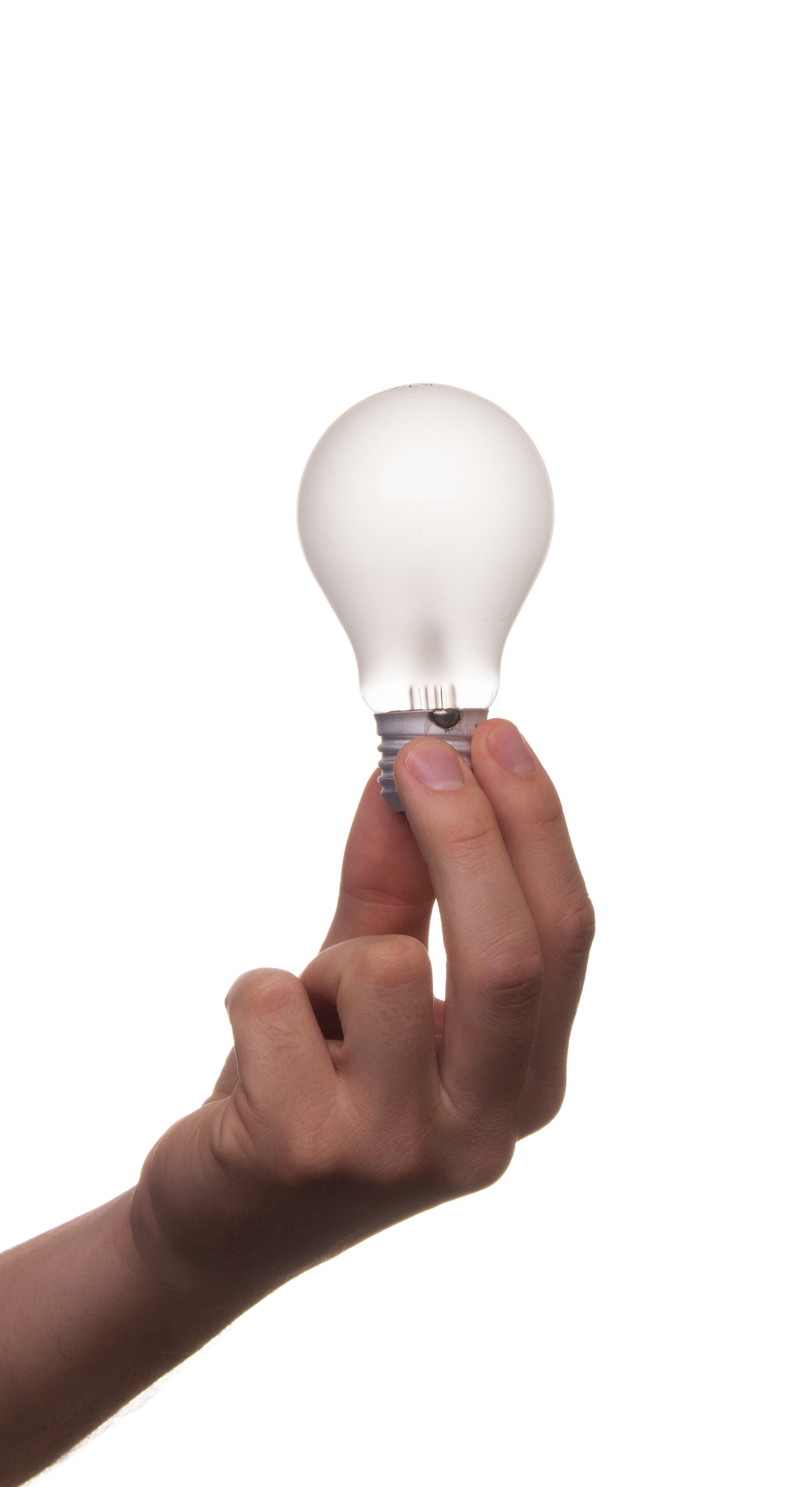 HP Innovationen