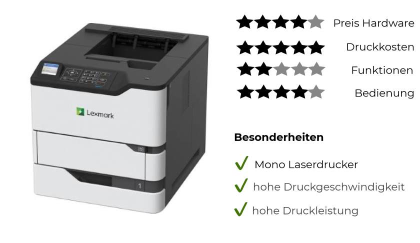 Brother-MFC-J5730dw