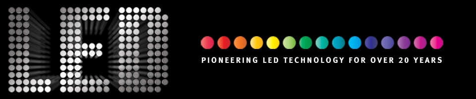 Oki LED Technologie