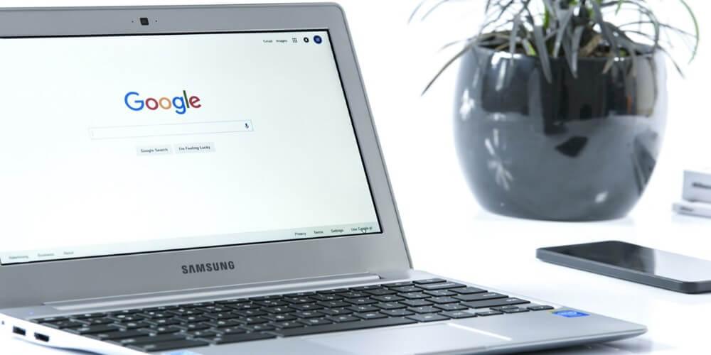 Samsung Drucker Service