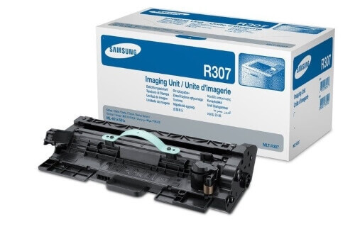 Samsung Zubehör
