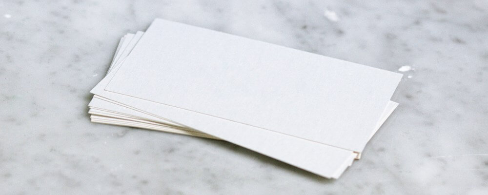 Drucker Papier