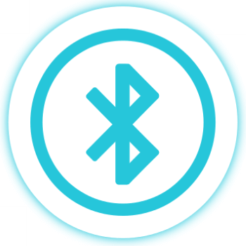 Bluetooth drucken vom Handy