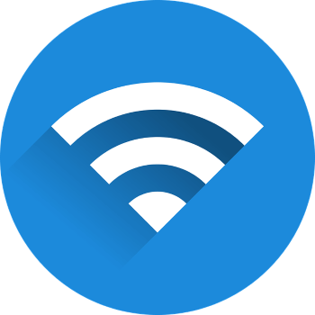 WLAN drucken vom Handy