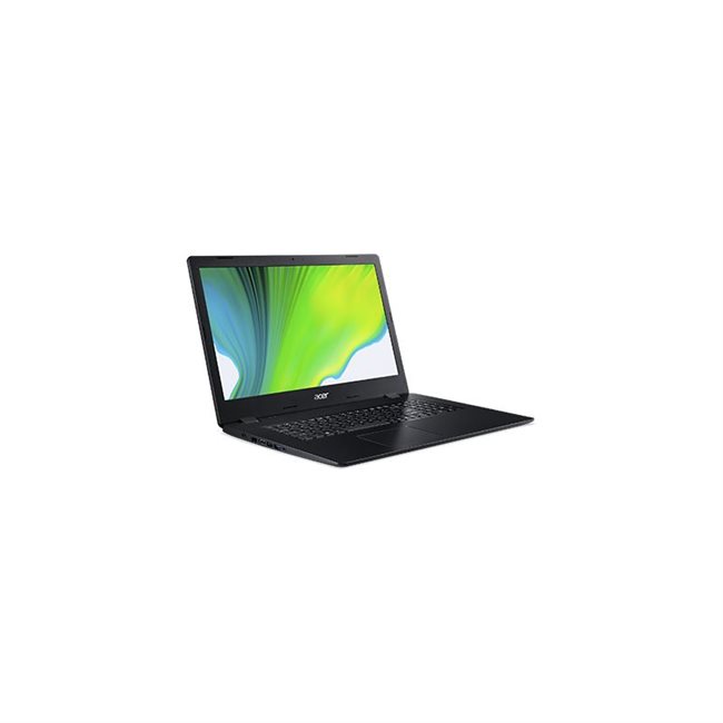 Acer Aspire 3 A317-52-3273 43,9cm 17,3Zoll Core i3 8GB 256GB SSD Schwarz Acer Aspire 3 A317-52-3273 43,9cm 17,3Zoll Core i3 8GB 256GB SSD Schwarz