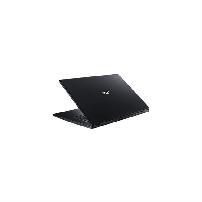 Acer Aspire 3 A317-52-3273 43,9cm 17,3Zoll Core i3 8GB 256GB SSD Schwarz Acer Aspire 3 A317-52-3273 43,9cm 17,3Zoll Core i3 8GB 256GB SSD Schwarz