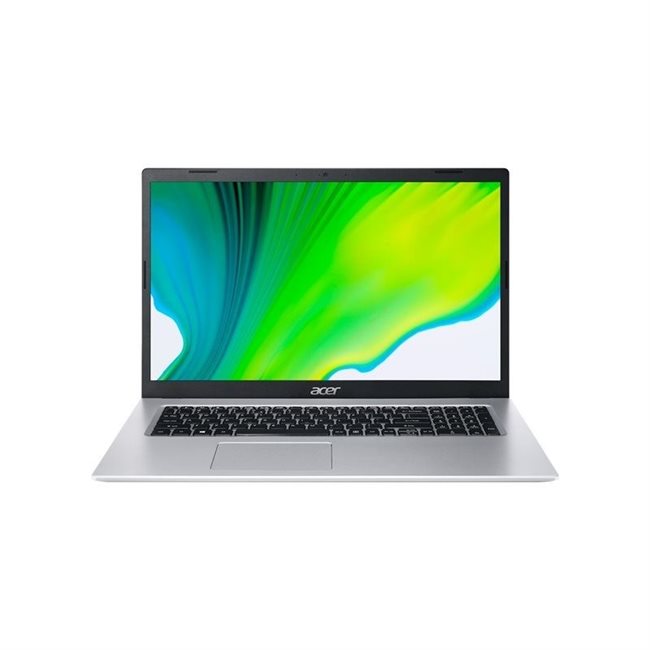 ACER Aspire 5 A517-52G-73T9 IC i7-1165G7 43,94cm 17,3Zoll FHD IPS ACER Aspire 5 A517-52G-73T9 IC i7-1165G7 43,94cm 17,3Zoll FHD IPS
