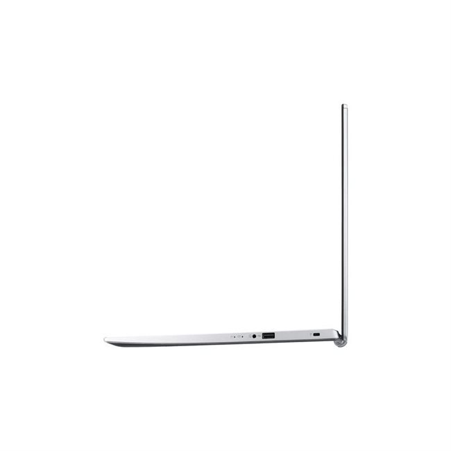 ACER Aspire 5 A517-52G-73T9 IC i7-1165G7 43,94cm 17,3Zoll FHD IPS ACER Aspire 5 A517-52G-73T9 IC i7-1165G7 43,94cm 17,3Zoll FHD IPS