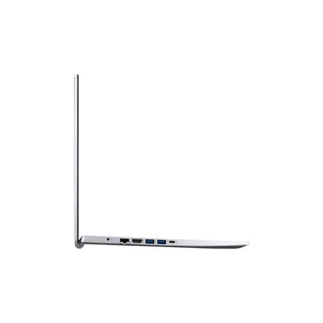 ACER Aspire 5 A517-52G-73T9 IC i7-1165G7 43,94cm 17,3Zoll FHD IPS ACER Aspire 5 A517-52G-73T9 IC i7-1165G7 43,94cm 17,3Zoll FHD IPS