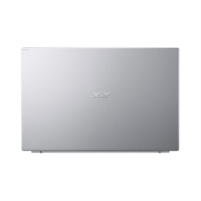 Acer Aspire 5 Pro A517-52 Core i5 43,94cm 17,3Zoll 16GB 512GB SSD Silber