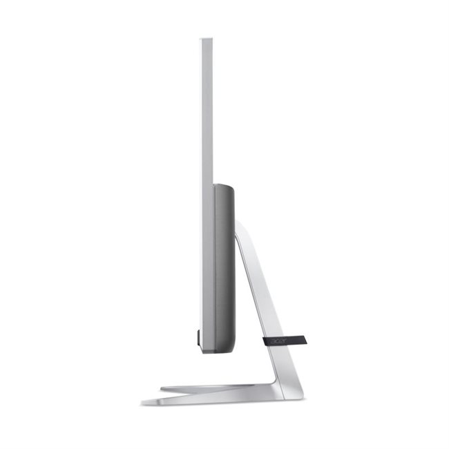 Acer Aspire C 24 C24-1650 Core i5 4.2GHz 60,5cm 23,8Zoll 8GB 256GB SSD Acer Aspire C 24 C24-1650 Core i5 4.2GHz 60,5cm 23,8Zoll 8GB 256GB SSD