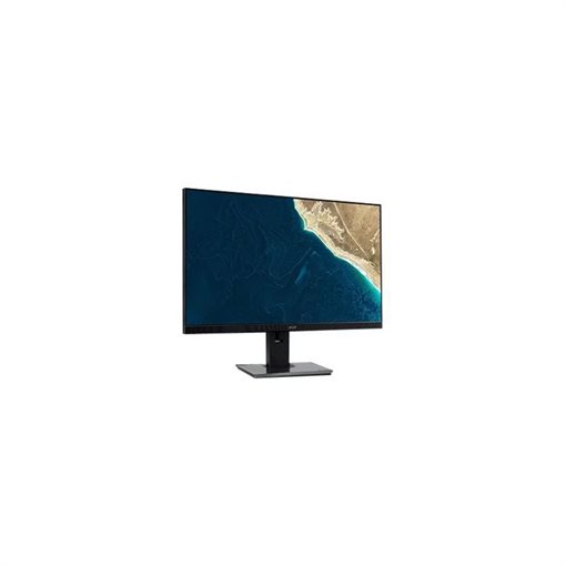 Acer B277Kbmiipprzx, 68,6 cm (27 Zoll) - 3840 x 2160 4K Acer B277Kbmiipprzx, 68,6 cm (27 Zoll) - 3840 x 2160 4K