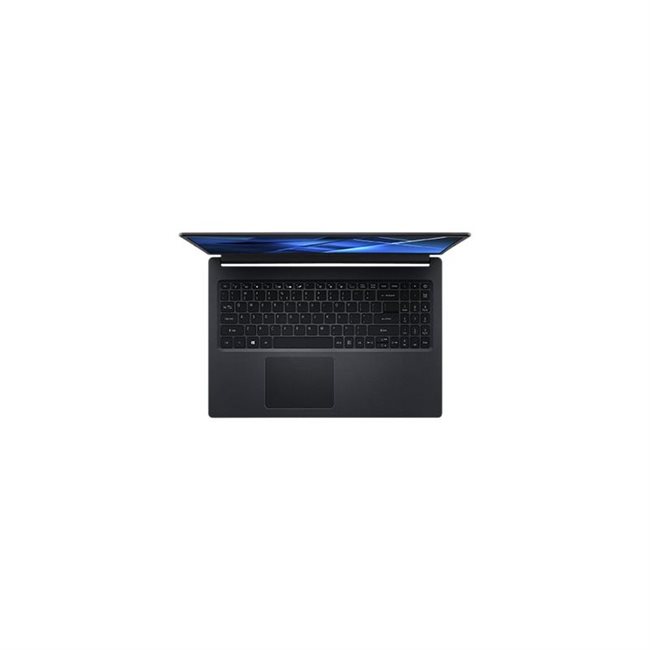 Acer B4B Extensa 15 EX215-22-R9LY Ryzen 3 39,62cm 15,6Zoll 8GB 256GB SSD Acer B4B Extensa 15 EX215-22-R9LY Ryzen 3 39,62cm 15,6Zoll 8GB 256GB SSD