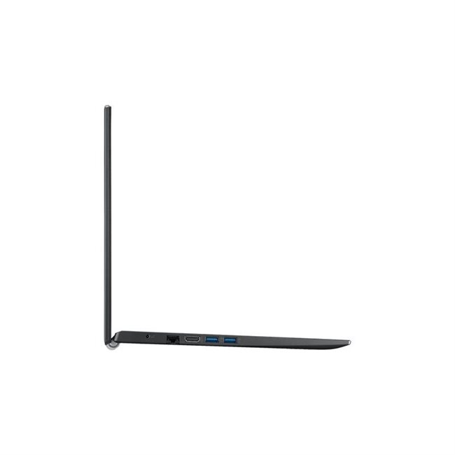Acer B4B Extensa 15 EX215-32-P8Y6 Intel Pentium N6000 39,62cm Acer B4B Extensa 15 EX215-32-P8Y6 Intel Pentium N6000 39,62cm
