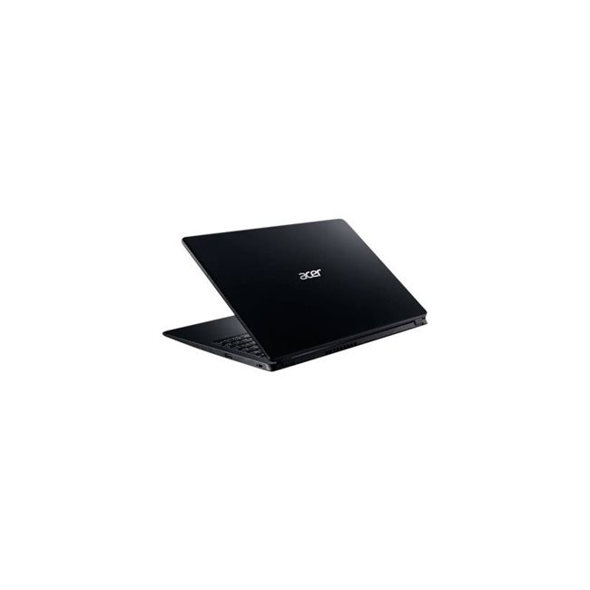 Acer B4B Extensa 15 EX215-52-56SC IC i5-1035G1 39,62cm 15,6Zoll