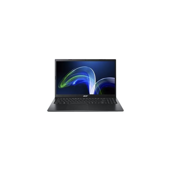 Acer B4B Extensa 15 EX215-54-36G9 i3-1115G4 39,62cm 15,6Zoll 8GB 256GB SSD Acer B4B Extensa 15 EX215-54-36G9 i3-1115G4 39,62cm 15,6Zoll 8GB 256GB SSD