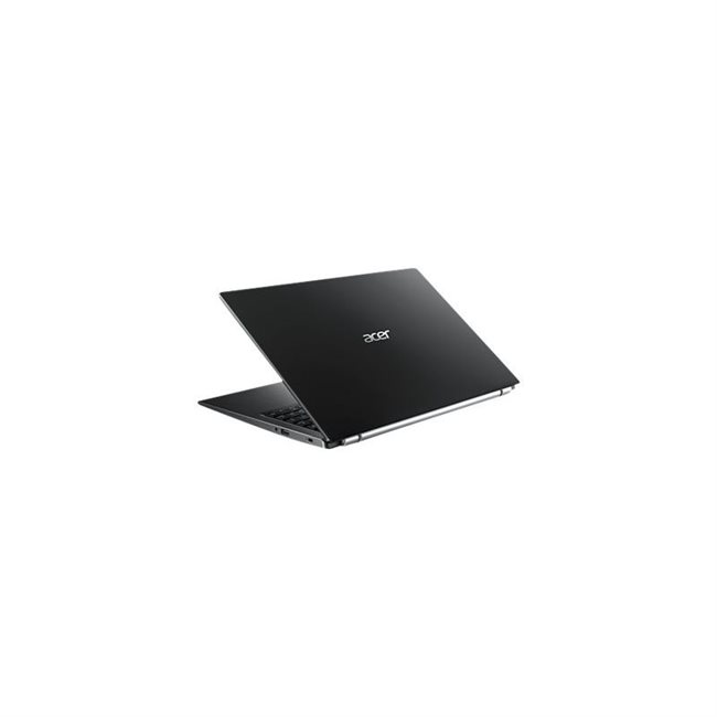 Acer B4B Extensa 15 EX215-54-36G9 i3-1115G4 39,62cm 15,6Zoll 8GB 256GB SSD Acer B4B Extensa 15 EX215-54-36G9 i3-1115G4 39,62cm 15,6Zoll 8GB 256GB SSD