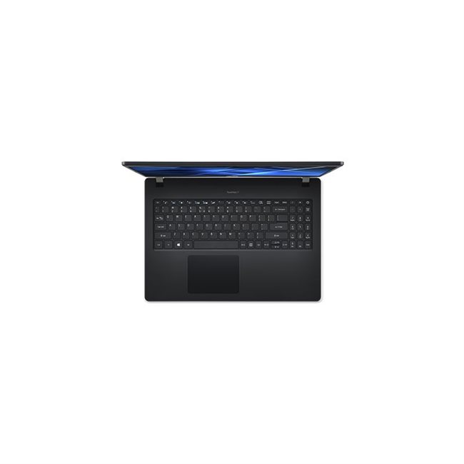 Acer B4B TravelMate P2 TMP215-53-39BE i3-1115G4 39,62cm 15,6Zoll Acer B4B TravelMate P2 TMP215-53-39BE i3-1115G4 39,62cm 15,6Zoll