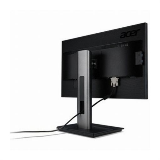 Acer B6 246HLymdr, 61 cm (24 Zoll), 1920 x 1080 Pixel, Full HD, LED