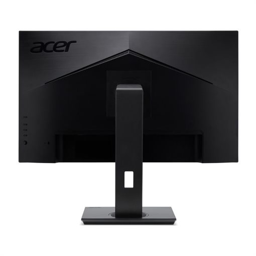 Acer B7 B247Ybmiprzx, 60,5 cm (23.8 Zoll), 1920 x 1080 Pixel, Full