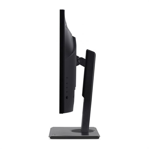 Acer B7 B247Ybmiprzx, 60,5 cm (23.8 Zoll), 1920 x 1080 Pixel, Full