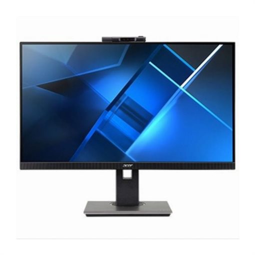Acer B7 B277D, 68,6 cm (27 Zoll), 1920 x 1080 Pixel, Full HD, LED
