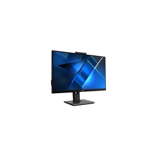 Acer B7 B277D, 68,6 cm (27 Zoll), 1920 x 1080 Pixel, Full HD, LED