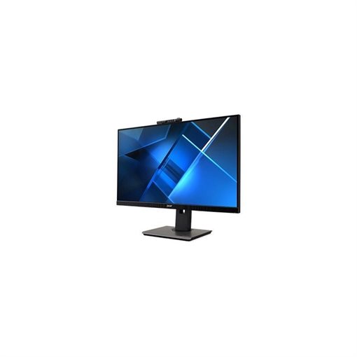 Acer B7 B277D, 68,6 cm (27 Zoll), 1920 x 1080 Pixel, Full HD, LED
