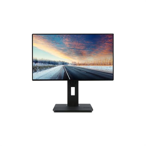 Acer BE240Y 60,5 cm (23,8 Zoll) - 1920 x 1080 Full HD Acer BE240Y 60,5 cm (23,8 Zoll) - 1920 x 1080 Full HD