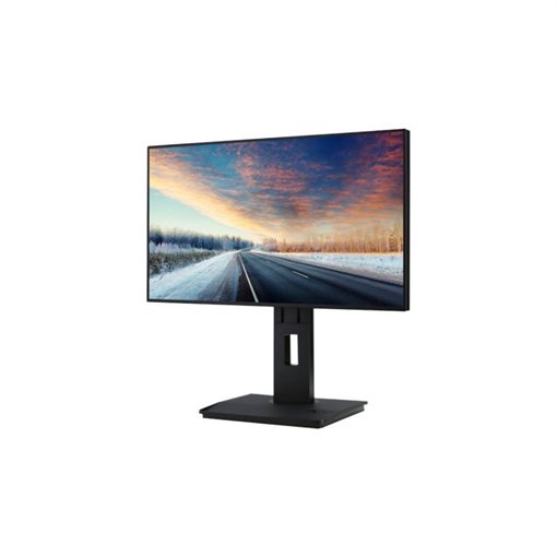 Acer BE240Y 60,5 cm (23,8 Zoll) - 1920 x 1080 Full HD Acer BE240Y 60,5 cm (23,8 Zoll) - 1920 x 1080 Full HD