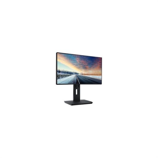 Acer BE240Y 60,5 cm (23,8 Zoll) - 1920 x 1080 Full HD Acer BE240Y 60,5 cm (23,8 Zoll) - 1920 x 1080 Full HD