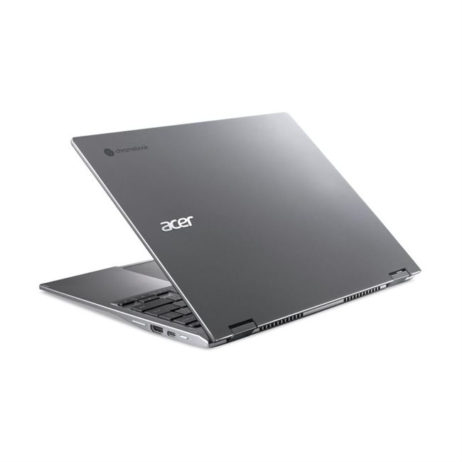 Acer CB CP713-2W-560V Intel Core i5-10210U 34,29cm 13,5Zoll MT QHD Acer CB CP713-2W-560V Intel Core i5-10210U 34,29cm 13,5Zoll MT QHD