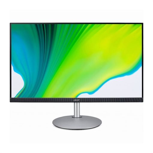 Acer CB2 CB242Y, 60,5 cm (23.8 Zoll), 1920 x 1080 Pixel, Full HD