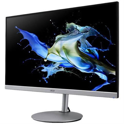 Acer CB2 CB272, 68,6 cm (27 Zoll), 1920 x 1080 Pixel, Full HD,