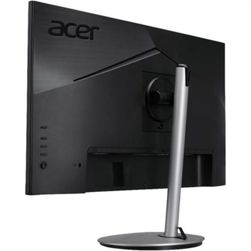 Acer CB2 CB272, 68,6 cm (27 Zoll), 1920 x 1080 Pixel, Full HD,