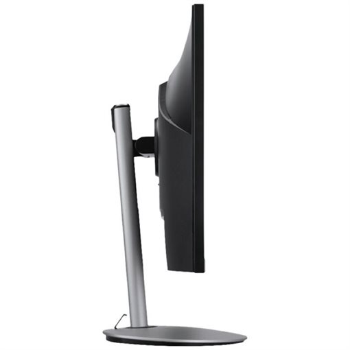 Acer CB2 CB272, 68,6 cm (27 Zoll), 1920 x 1080 Pixel, Full HD,