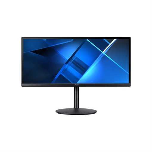 Acer CB292CU 73,7 cm (29 Zoll) - 2560 x 1080 UWFHD