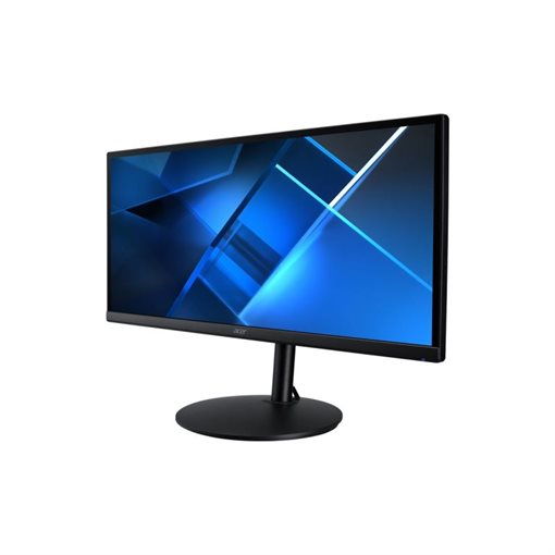 Acer CB292CU 73,7 cm (29 Zoll) - 2560 x 1080 UWFHD