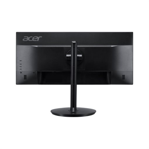 Acer CB292CU 73,7 cm (29 Zoll) - 2560 x 1080 UWFHD