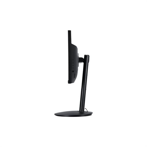 Acer CB292CU 73,7 cm (29 Zoll) - 2560 x 1080 UWFHD