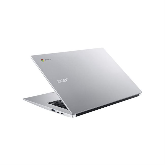 Acer CB514-1HT-P3GK Pentium N4200 35,56cm 14Zoll 4GB LPDDR4 64GB Acer CB514-1HT-P3GK Pentium N4200 35,56cm 14Zoll 4GB LPDDR4 64GB
