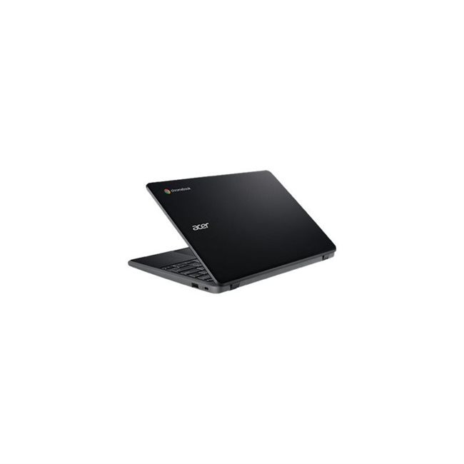 Acer Chromebook 311 C722 - MT8183 / 2GHz - Chrome OS - 4GB RAM - Acer Chromebook 311 C722 - MT8183 / 2GHz - Chrome OS - 4GB RAM -