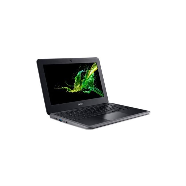 Acer Chromebook 311 C733T-C4B2 Intel N4120 29,46cm 11,6Zoll Acer Chromebook 311 C733T-C4B2 Intel N4120 29,46cm 11,6Zoll